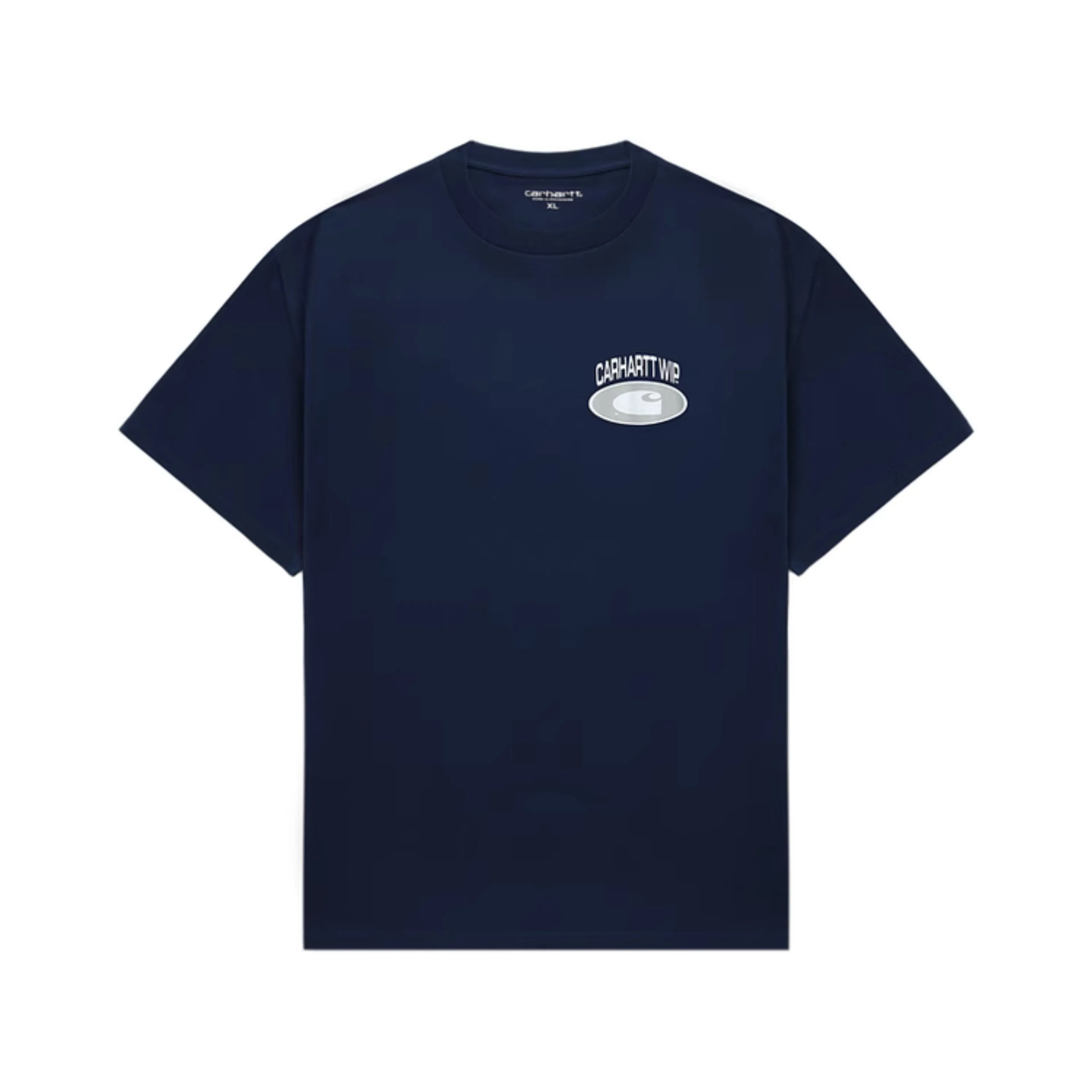 Carhartt WIP T