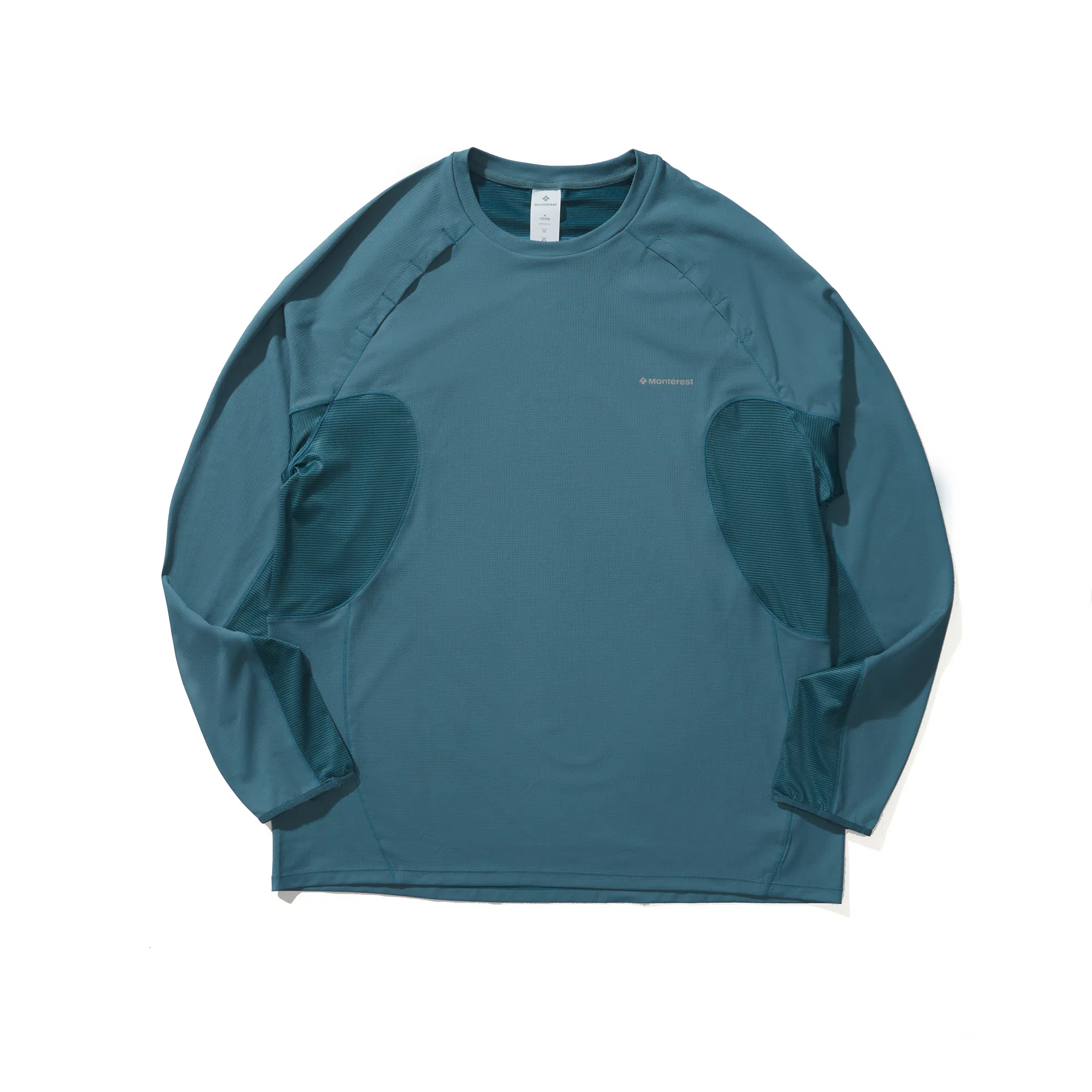 NOTHOMME Monterest T