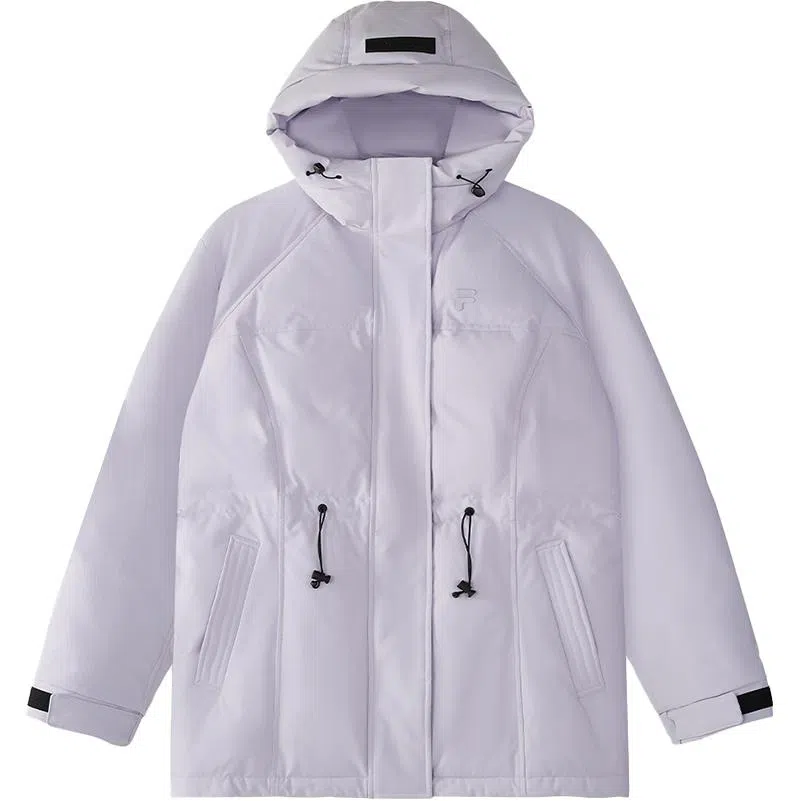 FILA FUSION FUSION LIFE