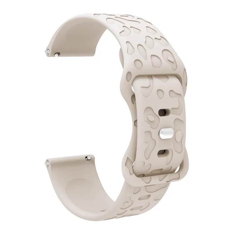 FZRT vivo 130-220mm watchgt gtwatch3
