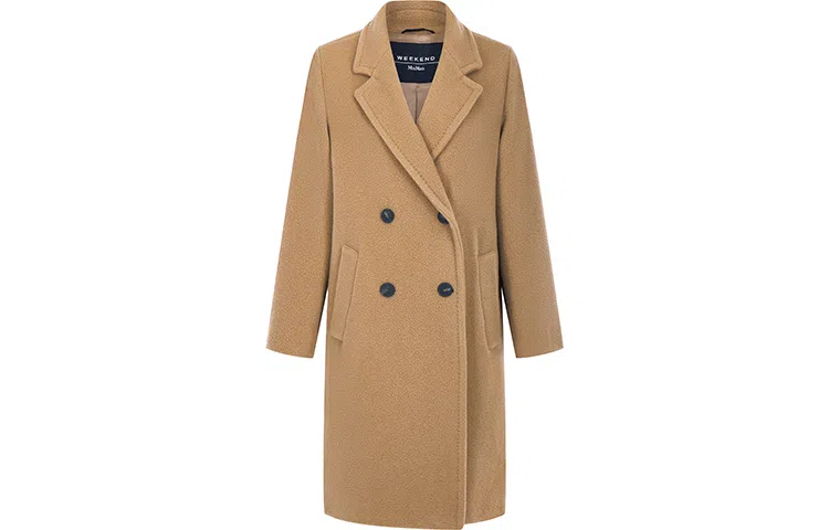 WEEKEND MaxMara Filly