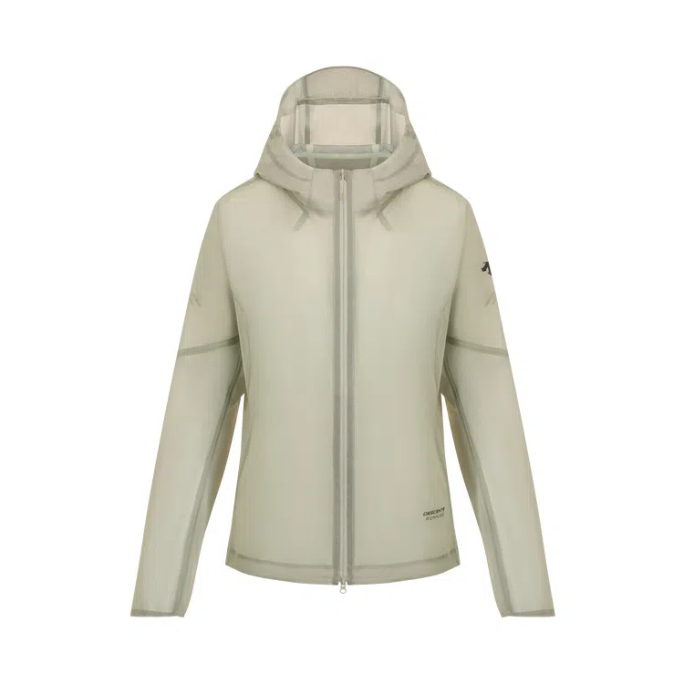 DESCENTE WOMENS RUNNINGAWAKEN