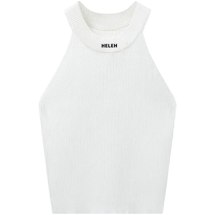HELEH