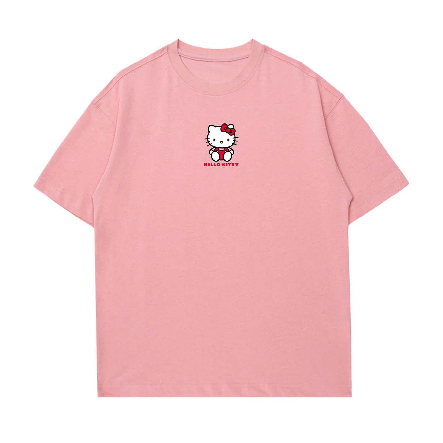 Sanrio x Hello Kitty T