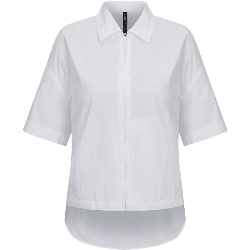 KSWISS 101-K02C-WHT1