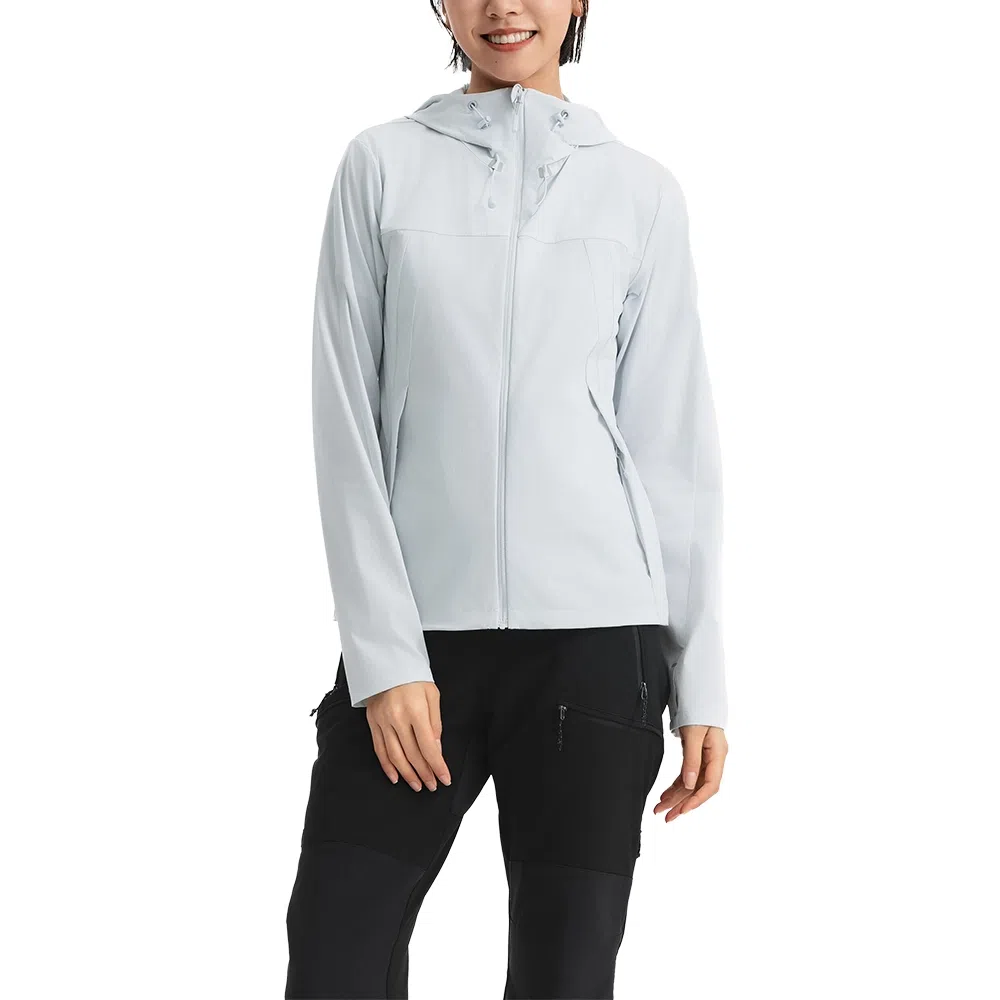 DECATHLON QUECHUA HELIUM 900