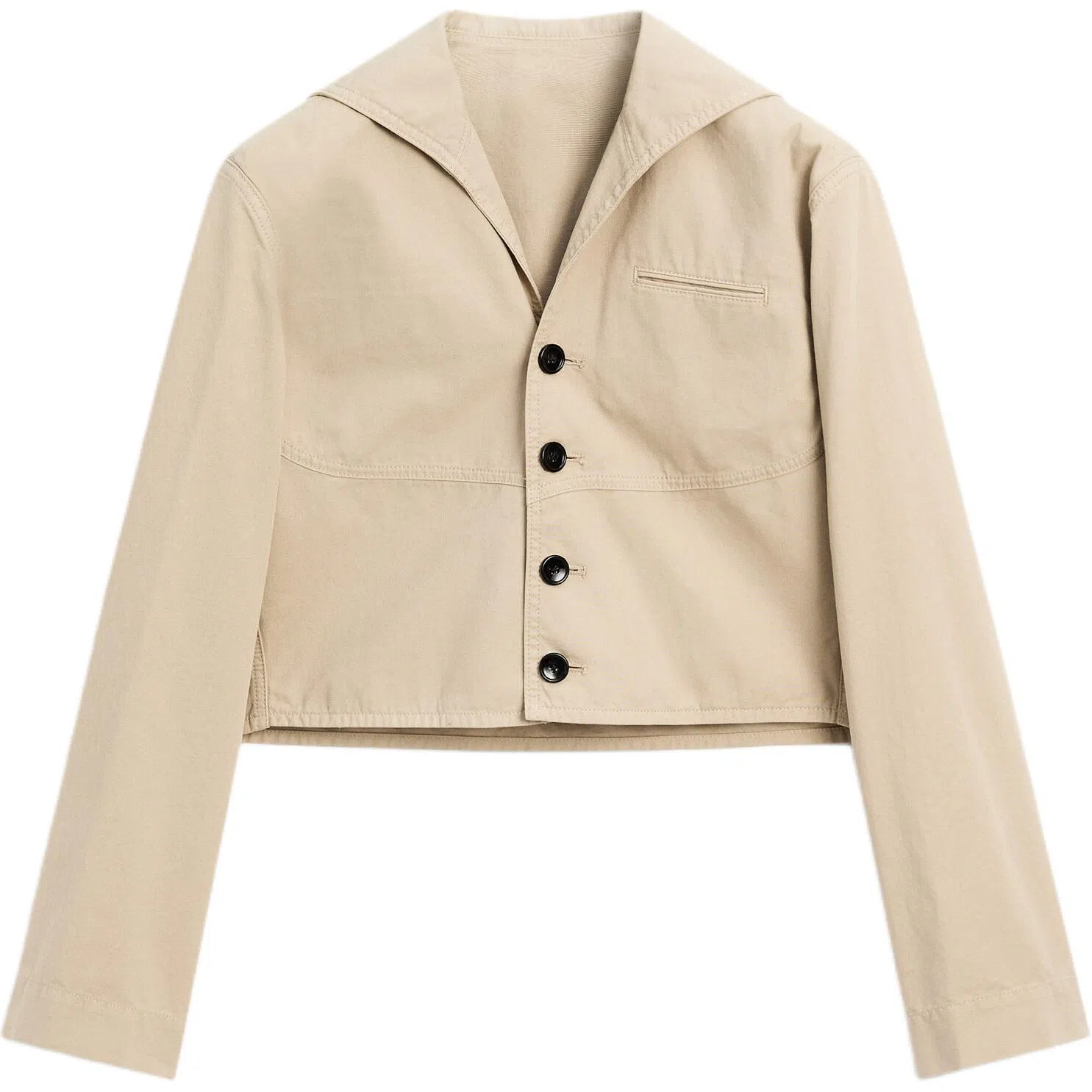 Massimo Dutti