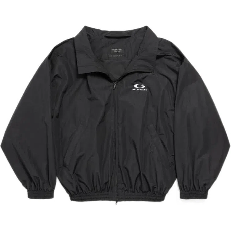 Balenciaga SS24 Logo