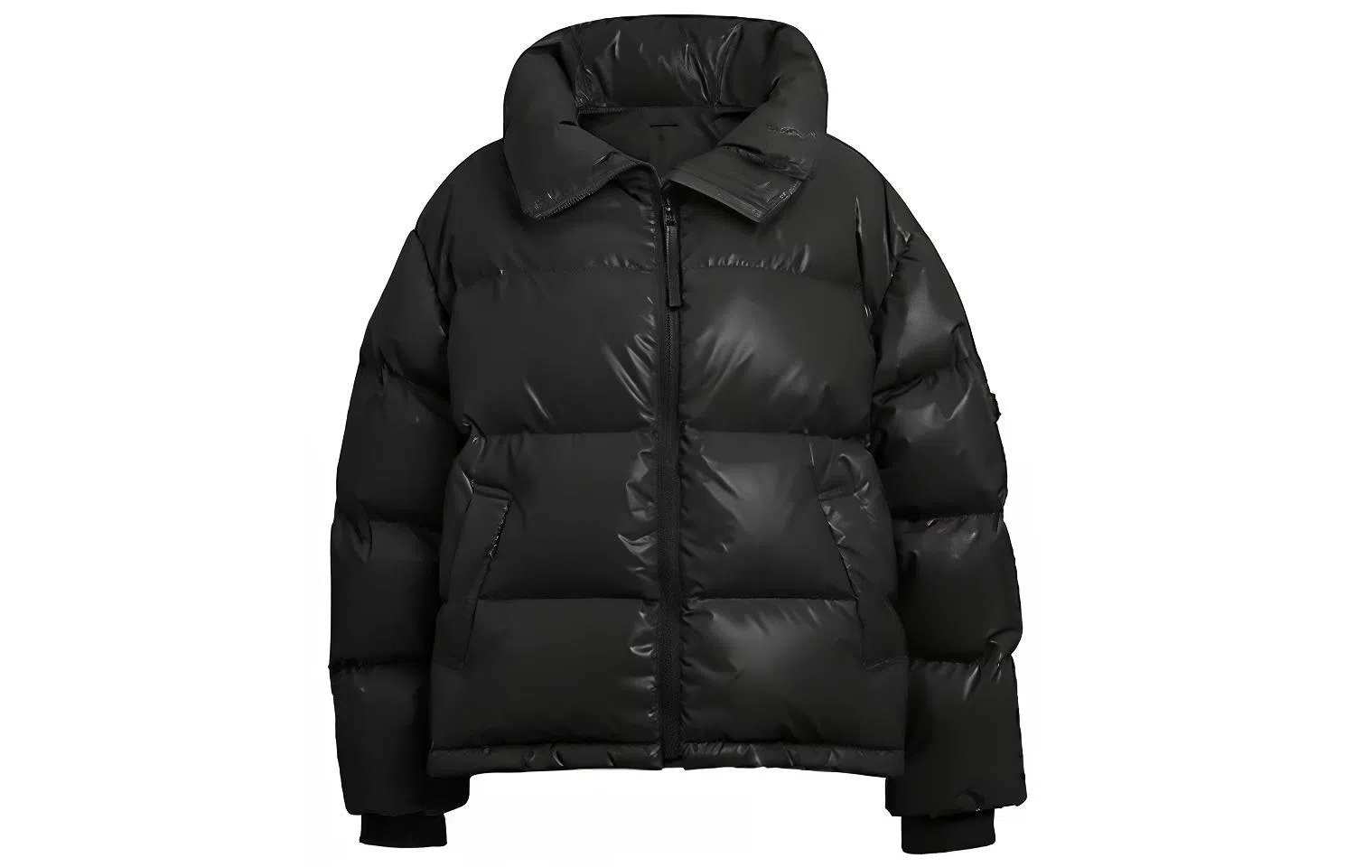 COACH FW23