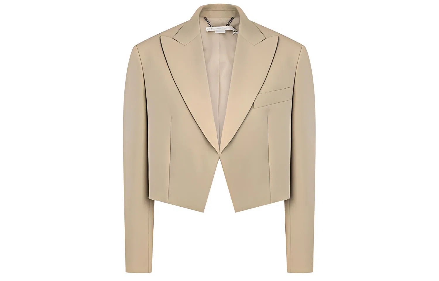 Stella McCartney SS21