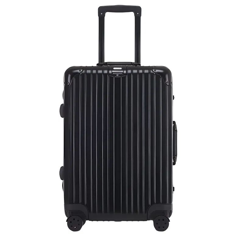 ELLE ABS+PC 20242628