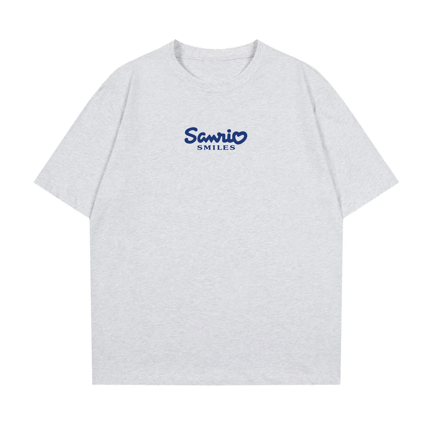 Sanrio x Hello Kitty T