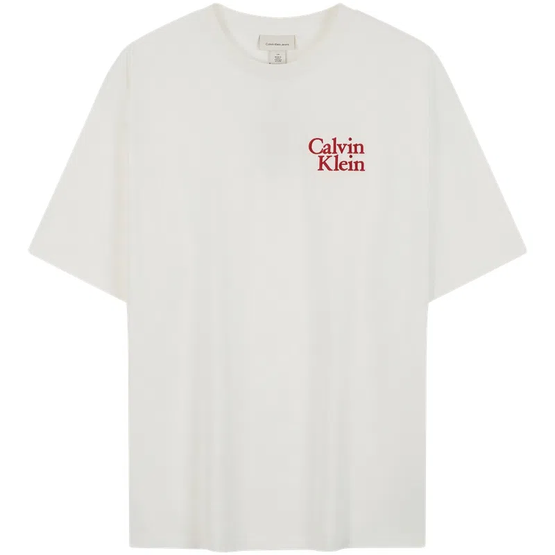 CALVIN KLEIN T