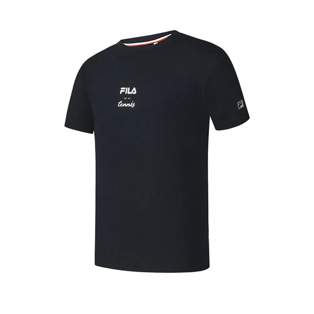FILA Athletics Tennis T RD