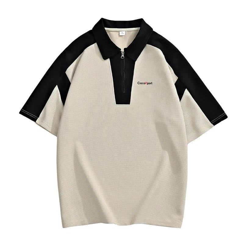 CrocoSport 280POLOPOLO