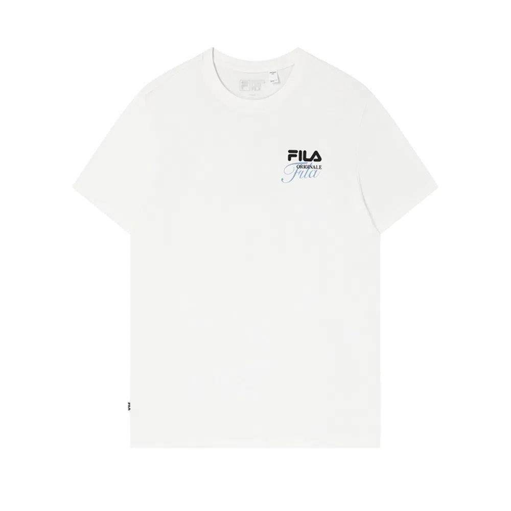 FILA ORIGINALE T