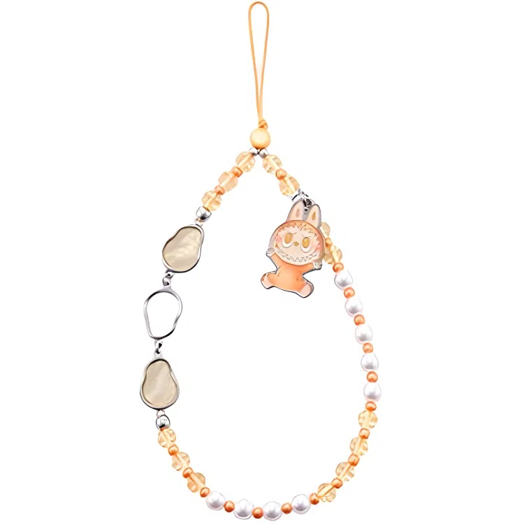 POP MART LABUBU THE MONSTERS