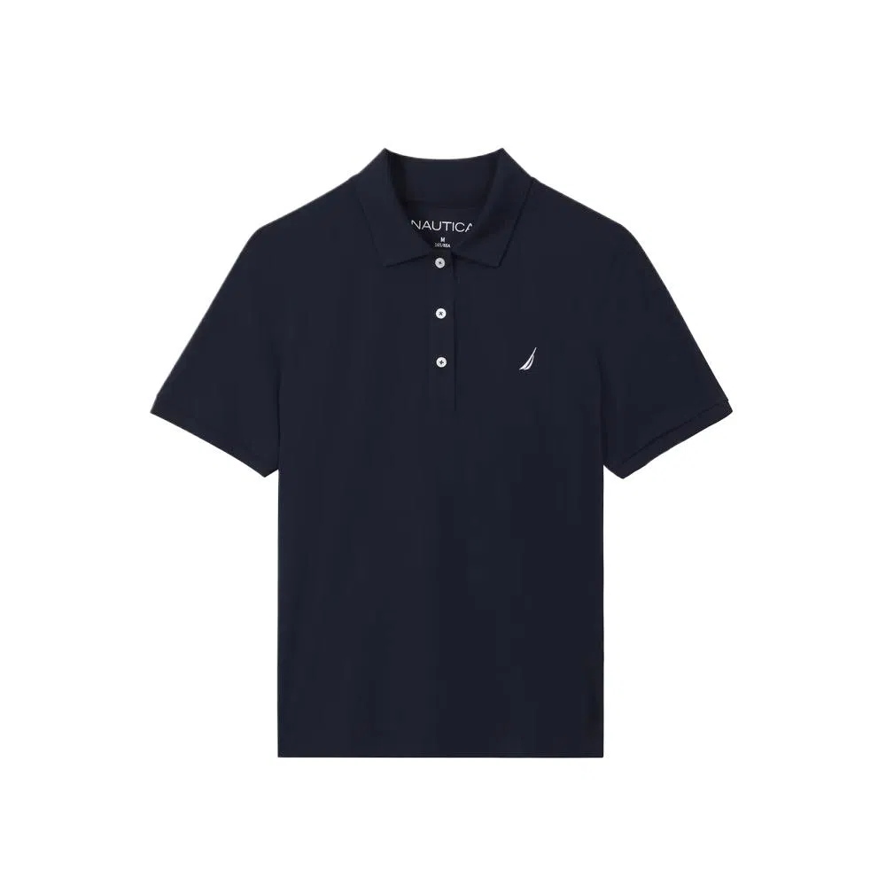 NAUTICA Polo
