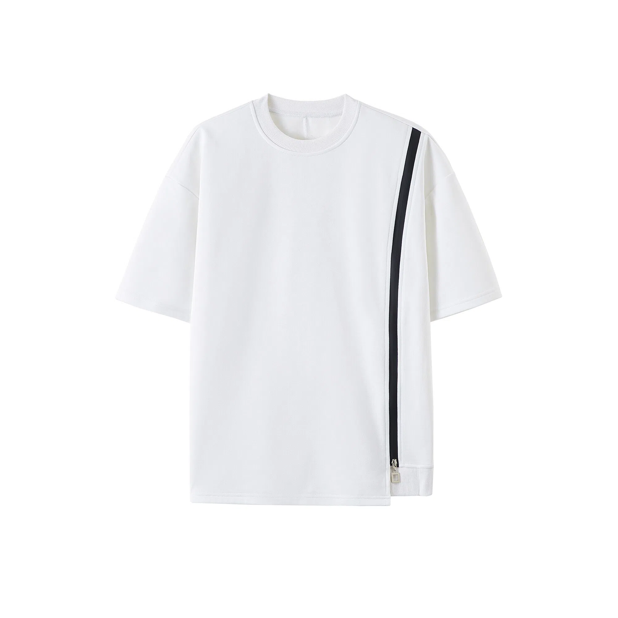 SOLIDITY T