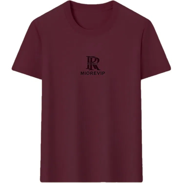 PIERRE CARDIN 2025T