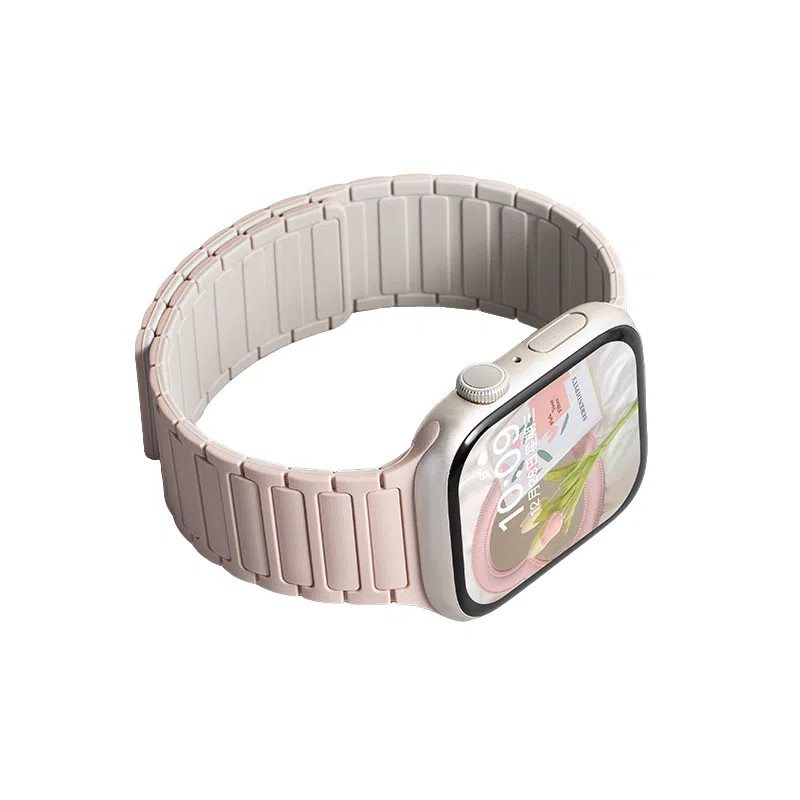 Apple Watch S10S9S8S7 iwatch