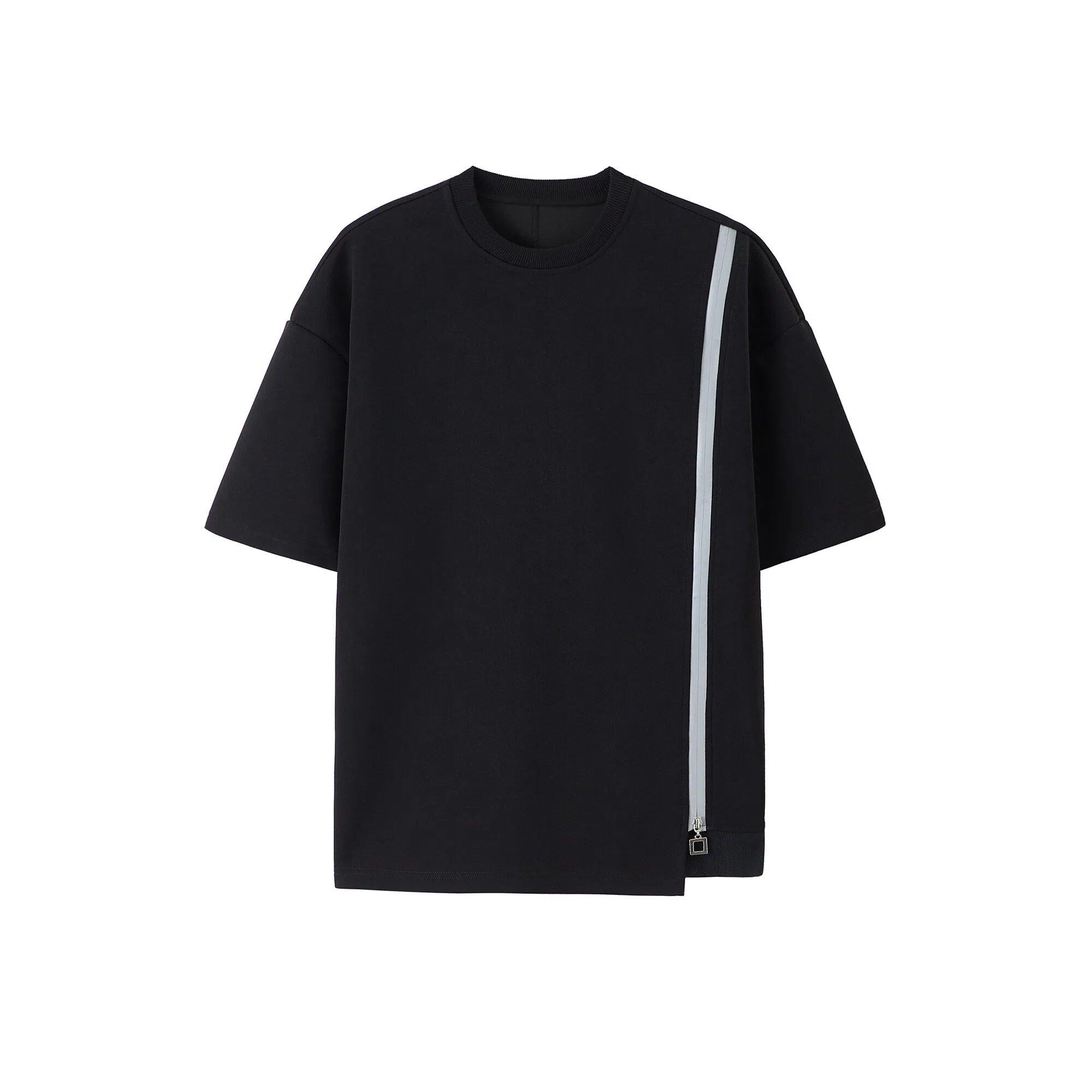 SOLIDITY T