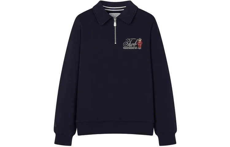 Teenie Weenie Polo