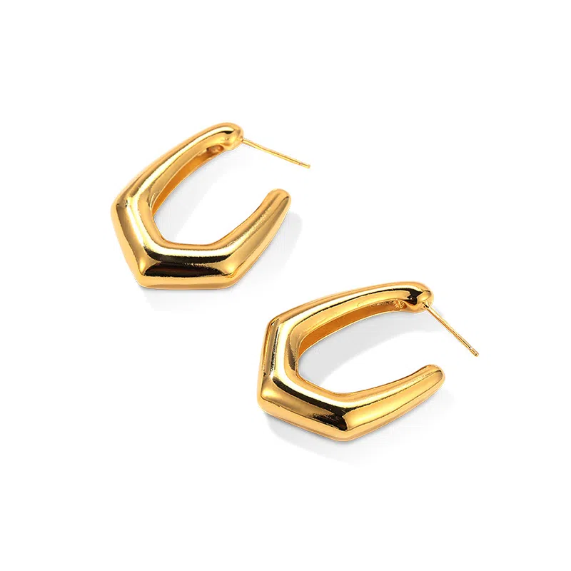 CENTURYKINDLE C S925