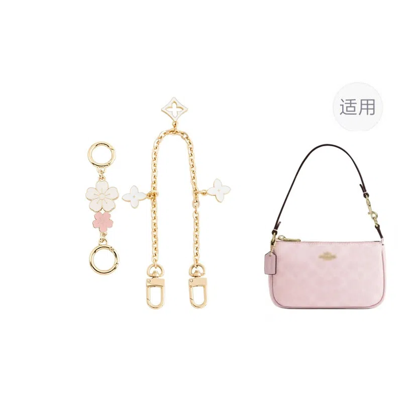 jingxi coach
