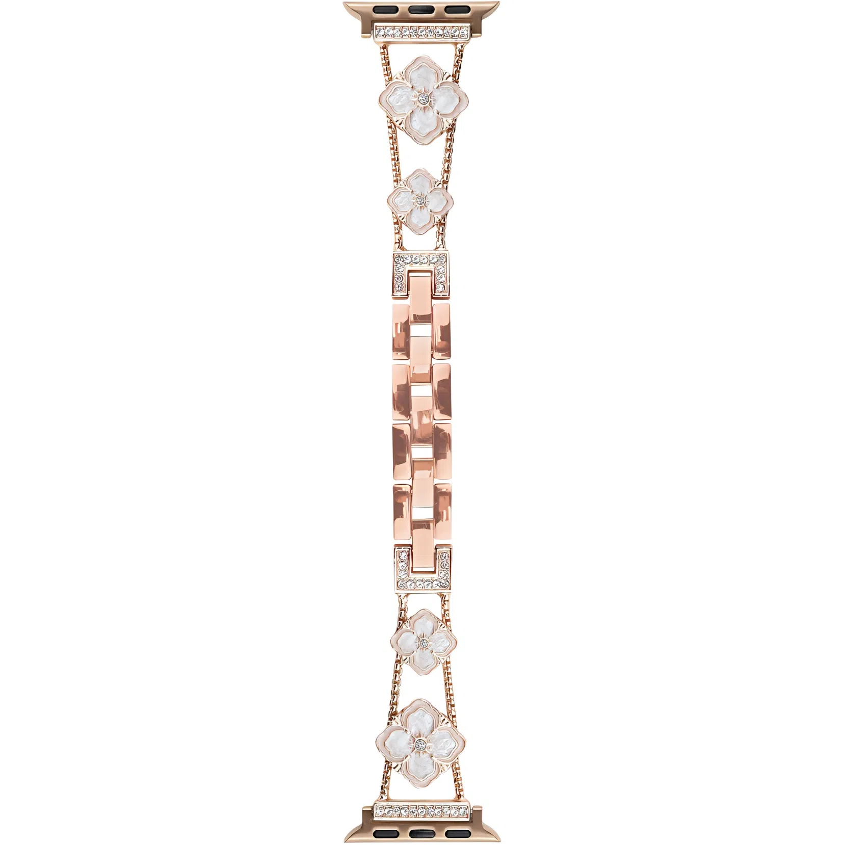 KVZUVUU iwatchS10s9876Ultra