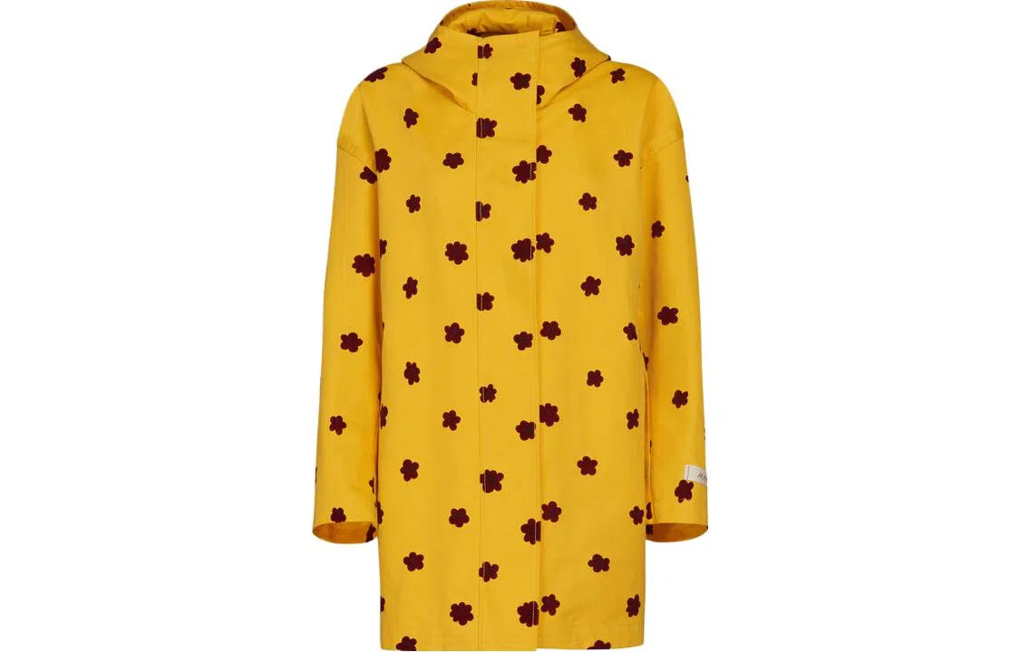 MARNI