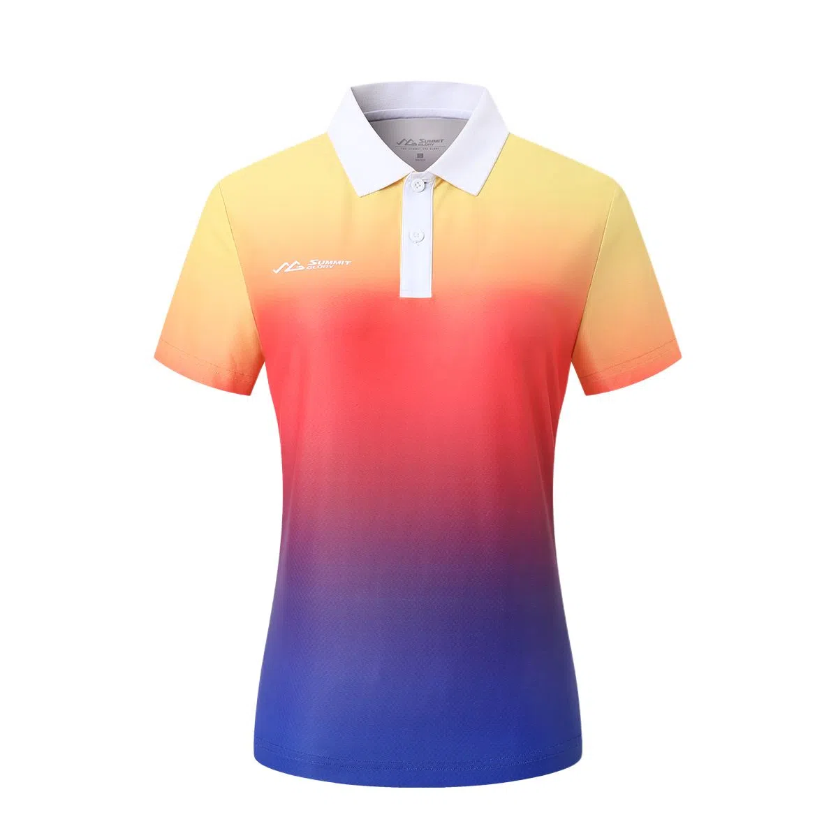 SUMMIT GLORY Polo