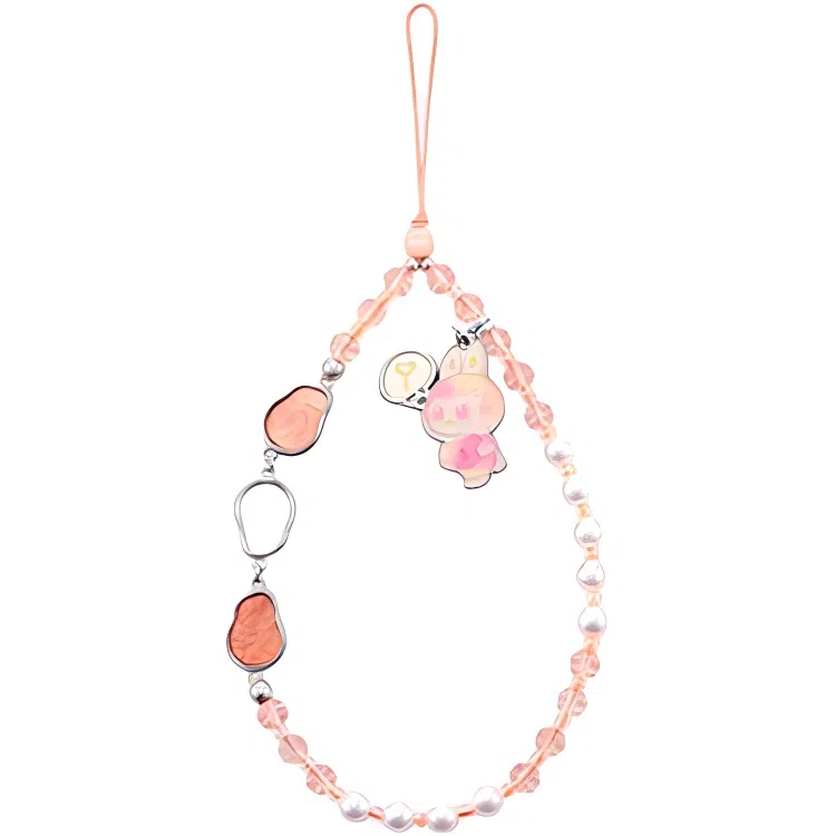 POP MART LABUBU THE MONSTERS