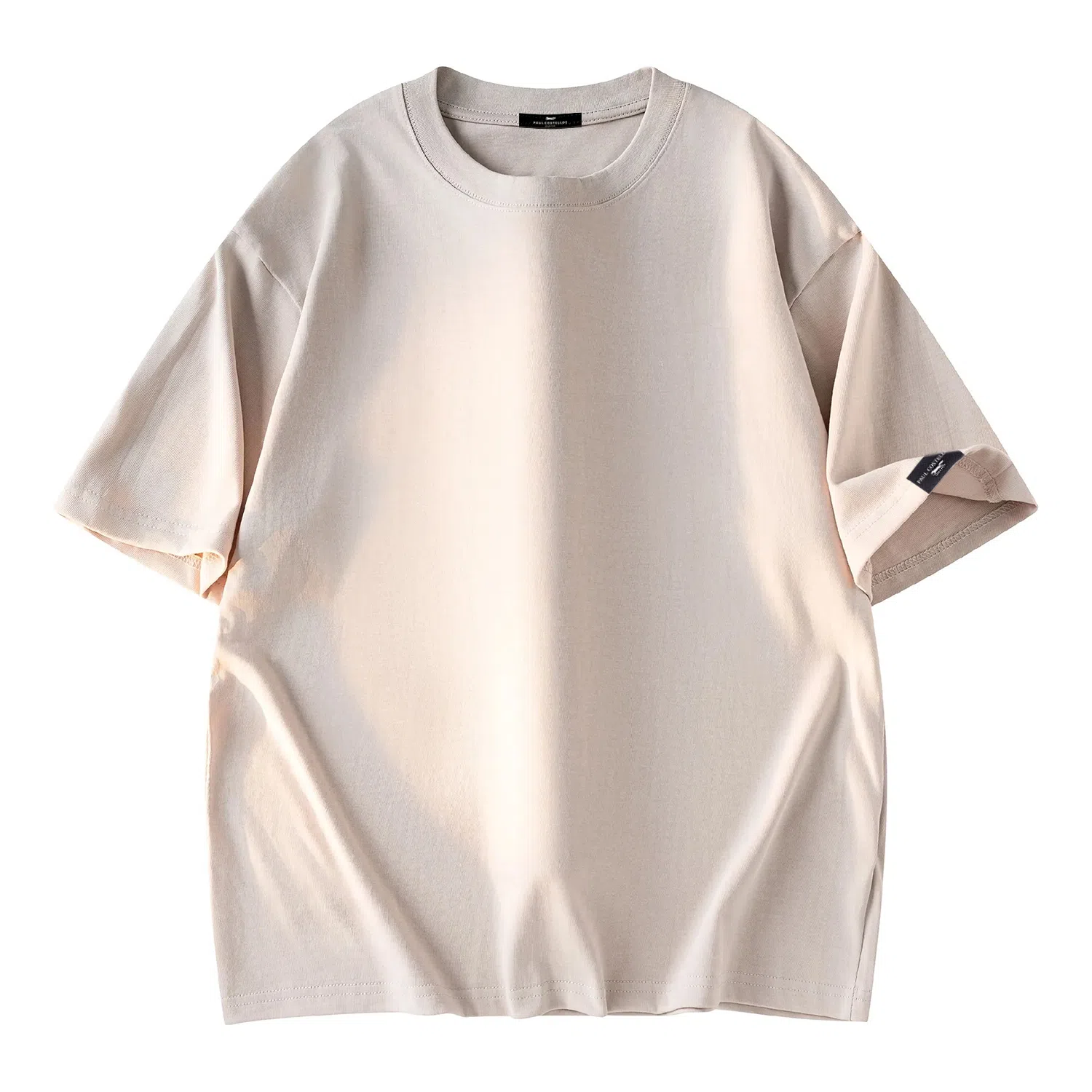 PAUL COSTELLOE 260gcleanfitT