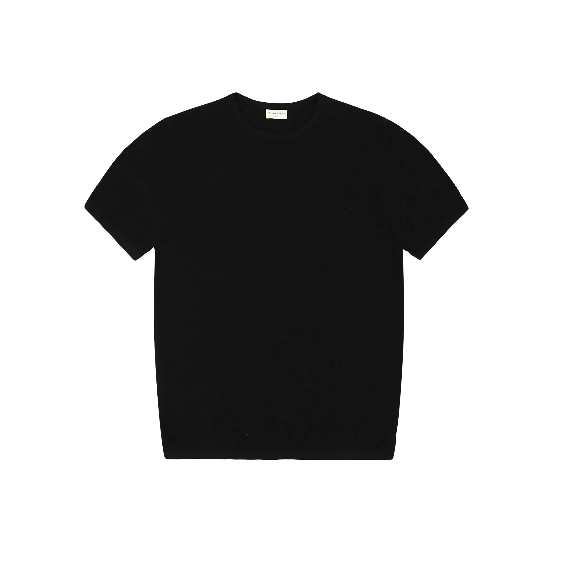 ZINGCHEN T
