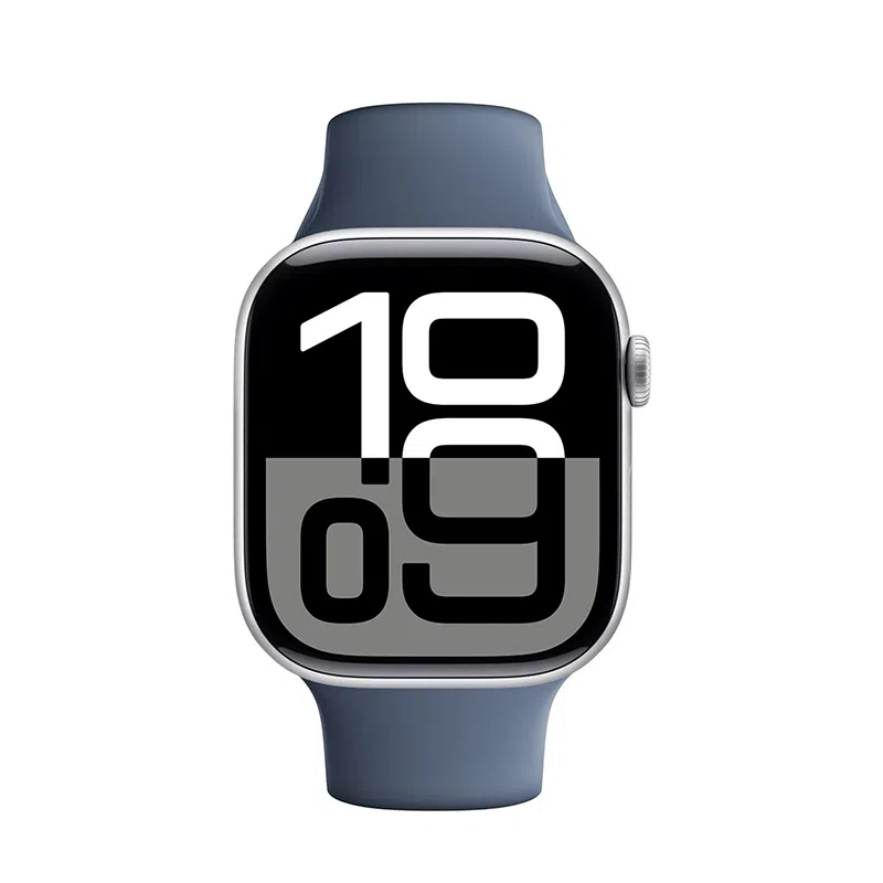 AOMN Appleiwatch S10S9S8S7