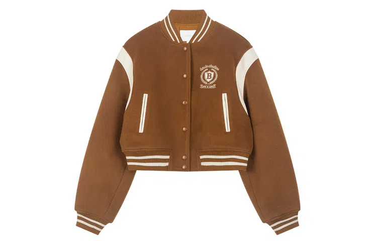 bosieagenderbosie2023