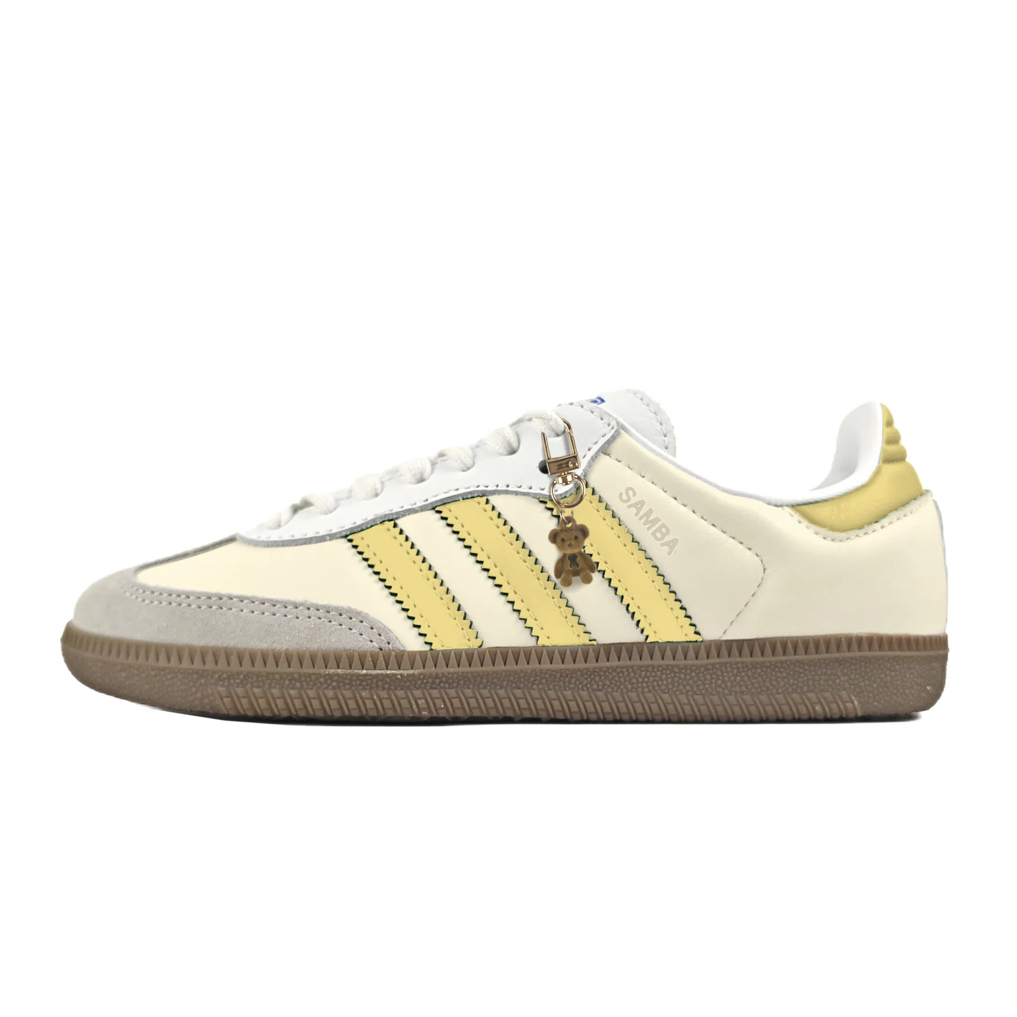 adidas originals SAMBA OG