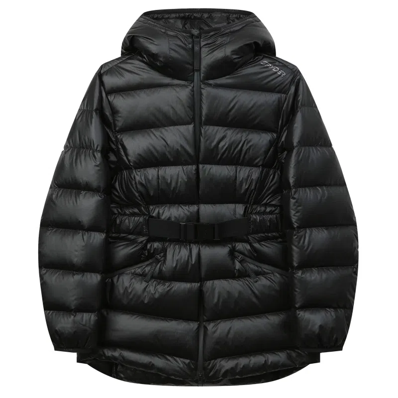 SPYDER MOUNTAIN LIFE