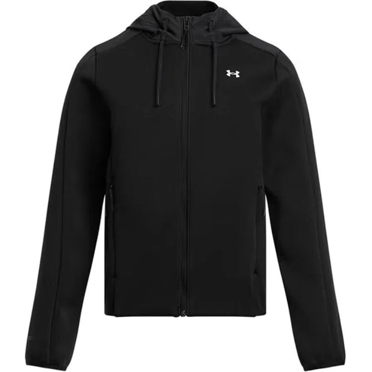 Under Armour Essential LOGO
