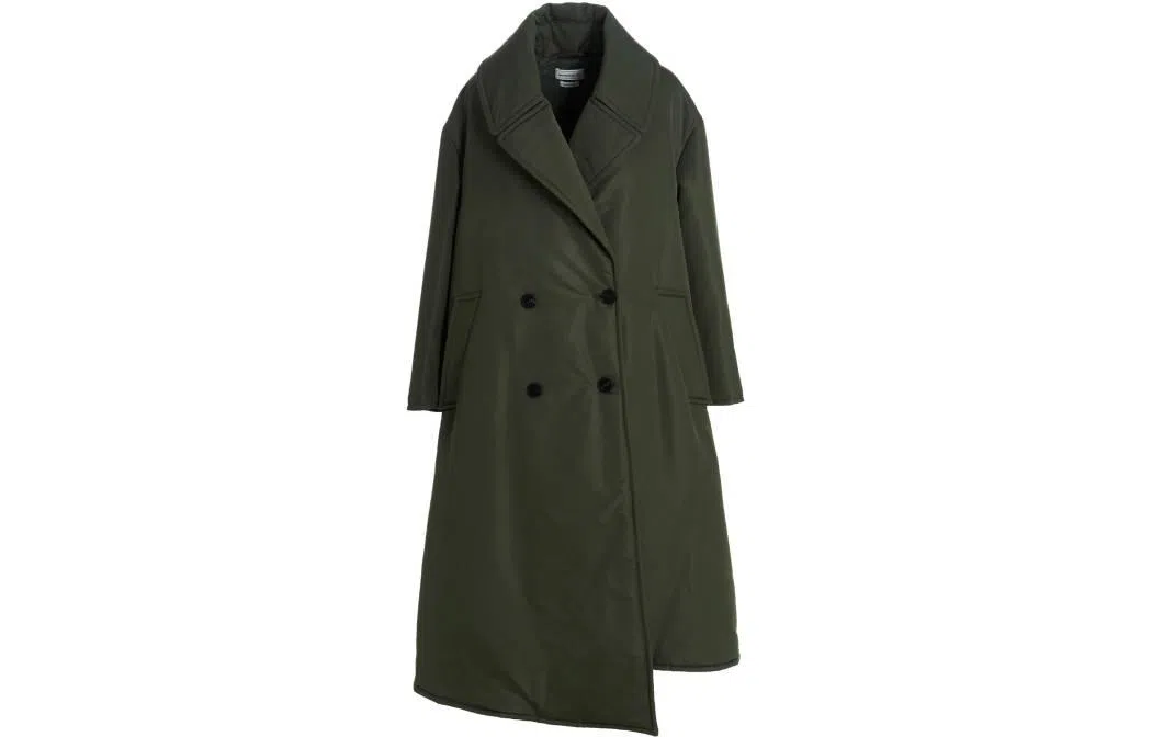 Alexander McQueen FW22