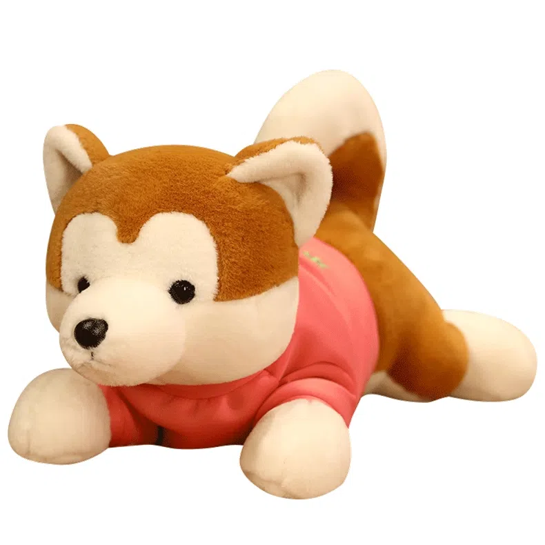 MORTEN SOLUM 40cm60cm