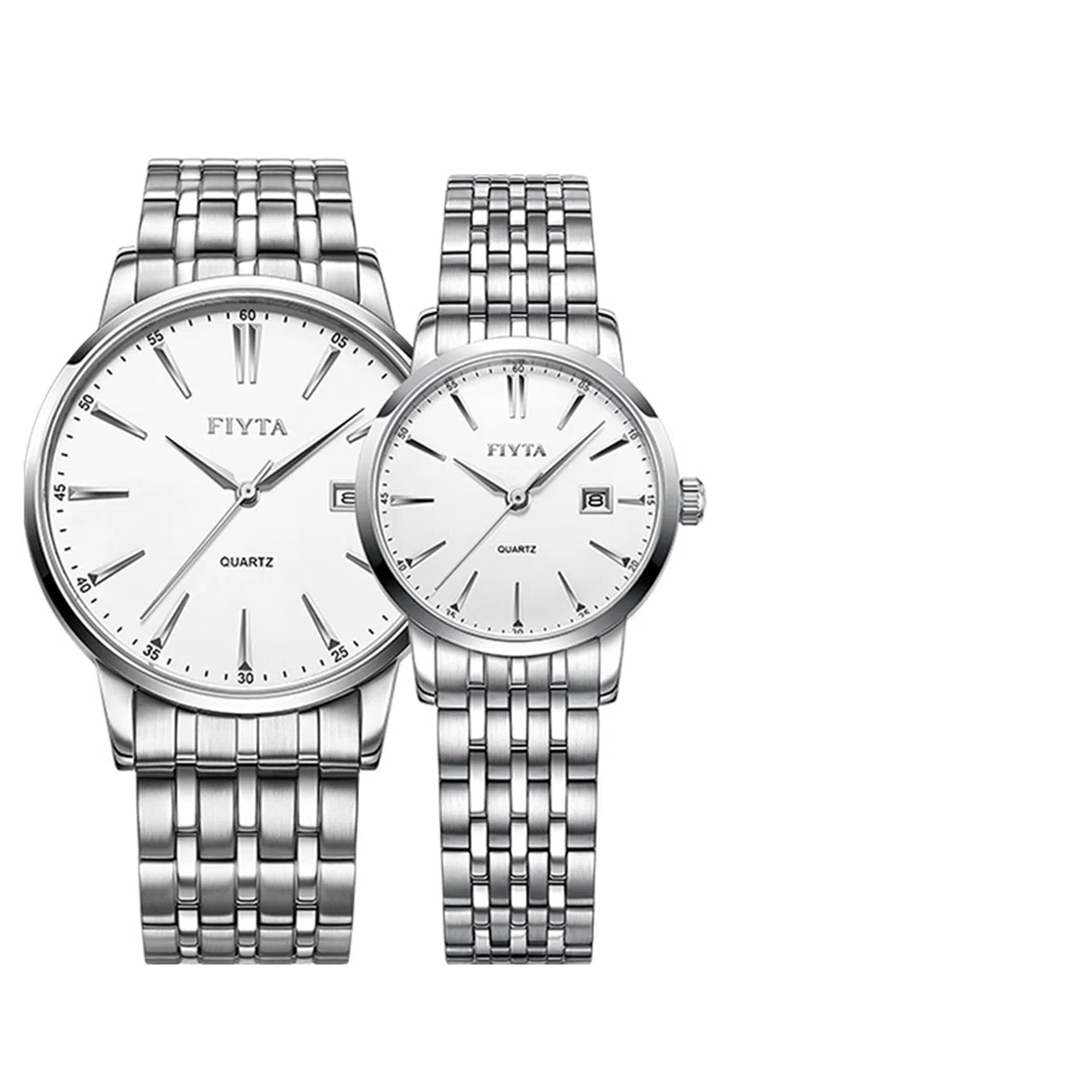 Fiyta DG802002.WWW+DL802002.WWW