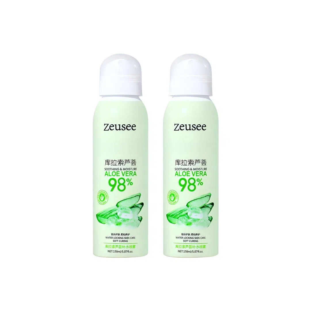 ZEUSEE 150ml