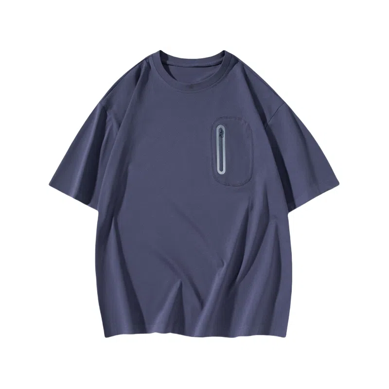 ARCANEFUNK cleanfitT