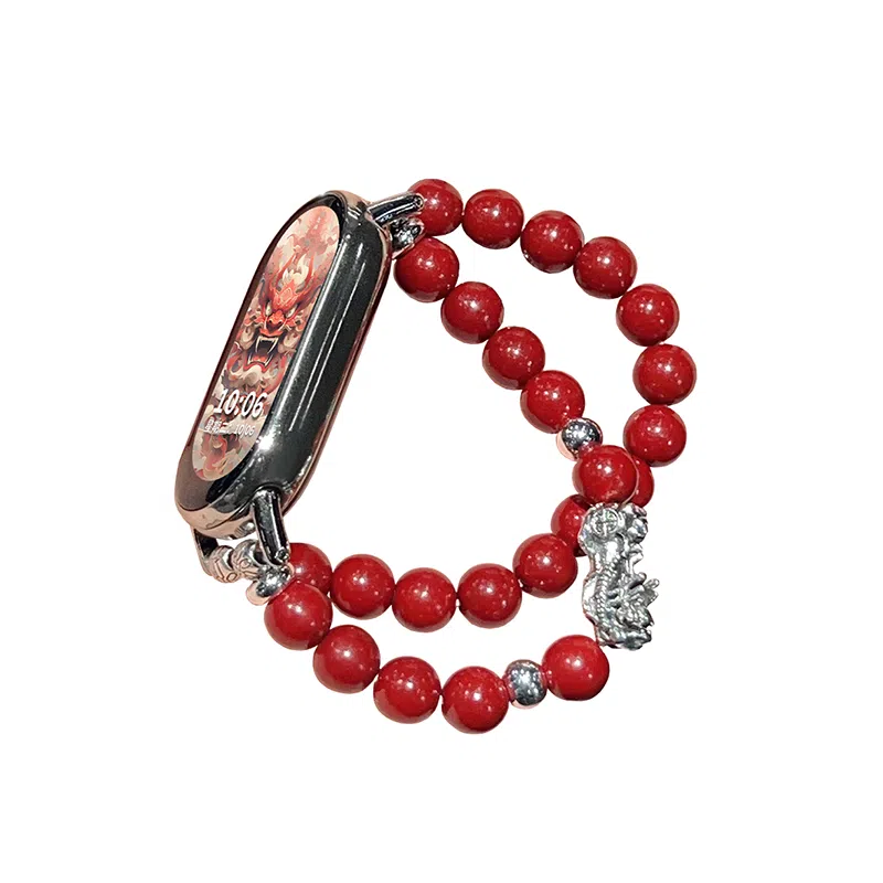 135-200mm xiaomi9876543nfc