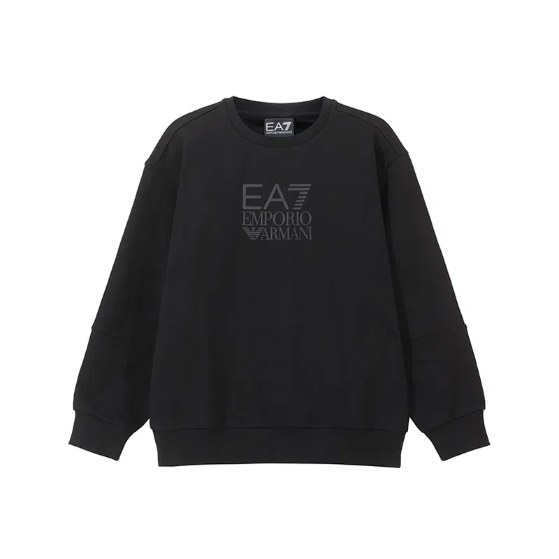 EMPORIO ARMANI EA7 LOGO