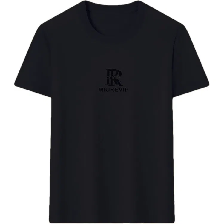 PIERRE CARDIN 2025T