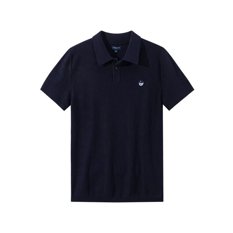 Teenie Weenie Men CleanFit 24SS Polo