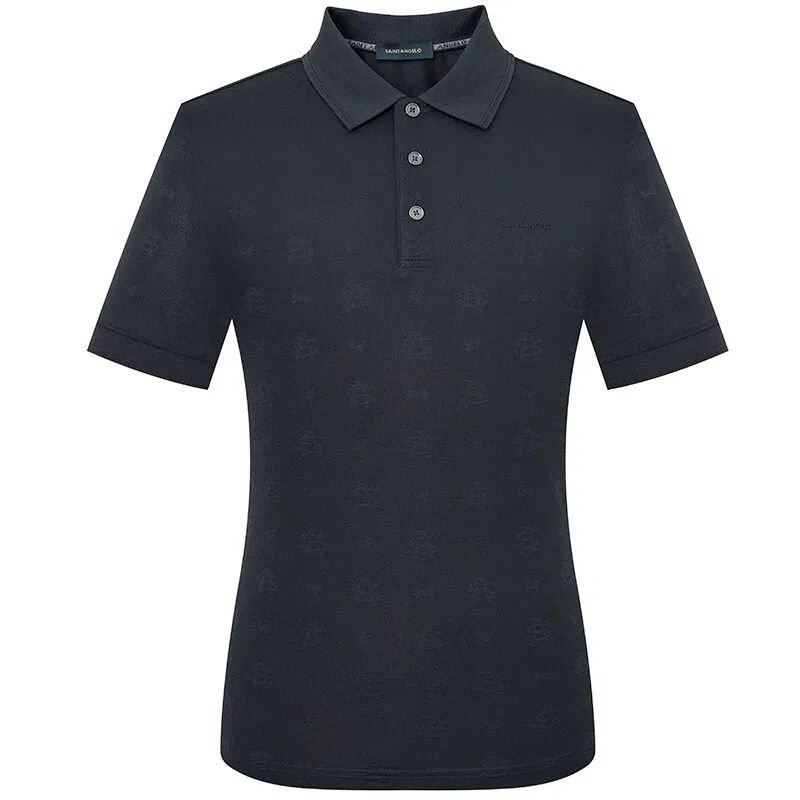SAINT ANGELO Polo